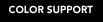 Color Support