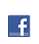 Like us on Facebook