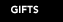 Gifts