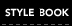 Stylebook