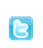 Follow us on Twitter