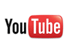 Find us on YouTube