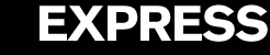 EXPRESS