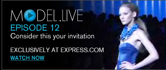 Model.live