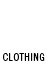 Womens Clothing