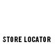 Store Locator