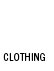 Mens Clothing