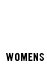 Womens