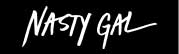 Nasty Gal
