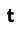 Tumblr