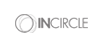 InCircle