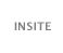 InSite