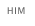 For Him