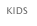 For Kids
