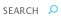 Search
