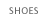 Shoes & Handbags