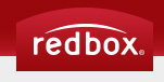 redbox