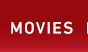 MOVIES