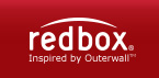redbox