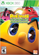 Pac-Man