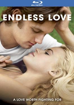 Endless Love