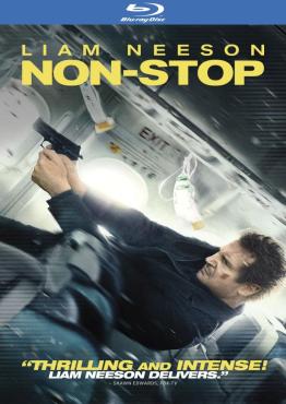 Non-Stop
