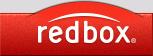 Redbox