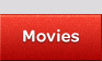 MOVIES
