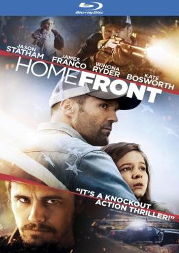 Homefront