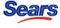 Sears