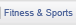 Fitness & Sports