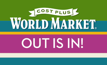 Out is in! Find outdoor fun at fabulous prices in our new eCatalog.