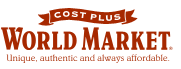 World Market