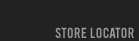 STORE LOCATOR