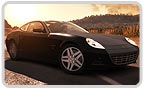 Pre-order
from K-Mart