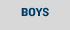 BOYS