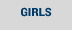 GIRLS