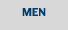 MEN