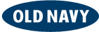 Old Navy