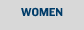 WOMEN