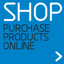 Shop - Purchase Products Online