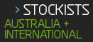 Stocklist - Australia + International
