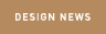 Design News