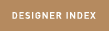 Designer Index