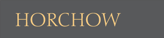 Horchow