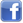 Travelocity on Facebook