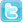 Travelocity on Twitter