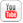 Travelocity on YouTube