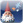 Travelocity iPhone app