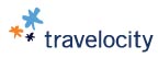 Travelocity
